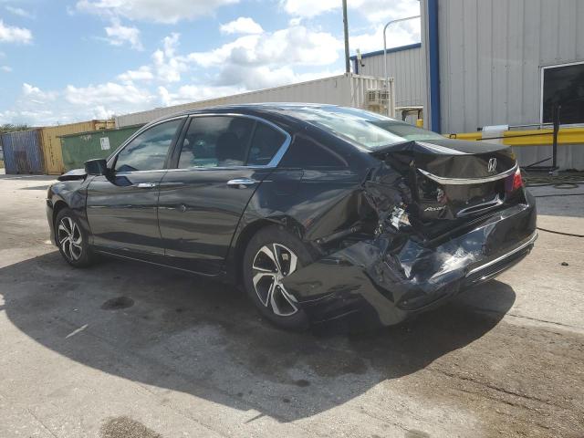 2017 HONDA ACCORD LX 1HGCR2F30HA195962