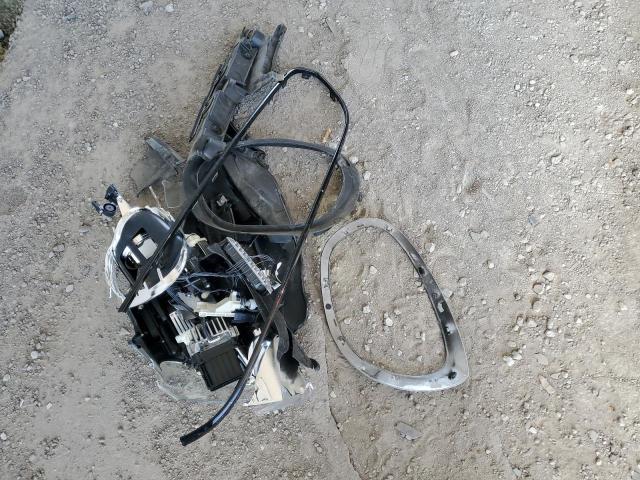 2019 MINI COOPER S C - WMZYT5C51K3J87989