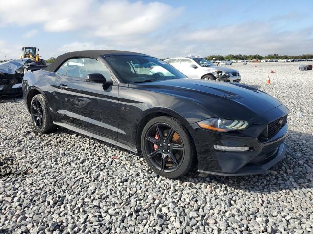 2018 FORD MUSTANG GT - 1FATP8FF4J5104424