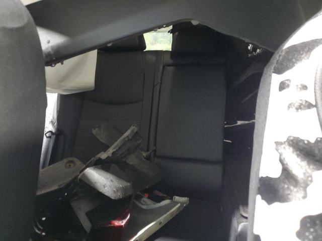 2022 TOYOTA RAV4 XLE P #3292353293