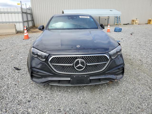2024 MERCEDES-BENZ E 350 4MAT W1KLF4HB6RA035194