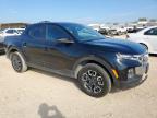 Lot #3303921700 2024 HYUNDAI SANTA CRUZ