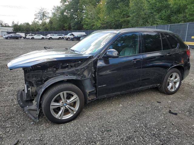 BMW X5 XDRIVE3
