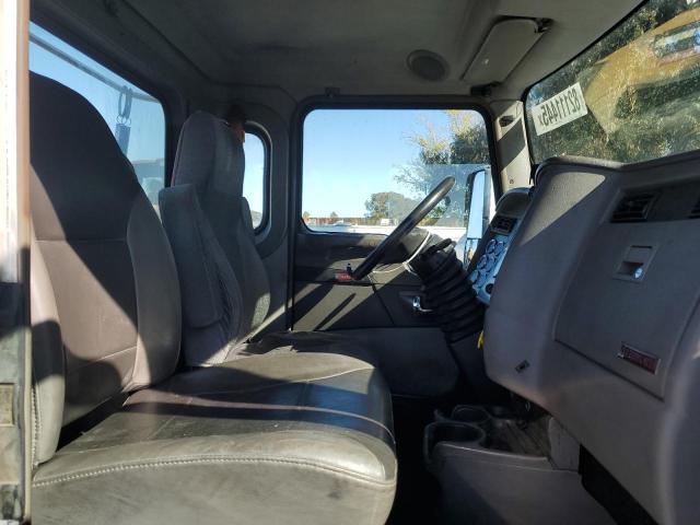 2016 KENWORTH T370 #3279600245