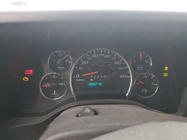 2018 CHEVROLET EXPRESS G2 1GCWGAFP6J1344881