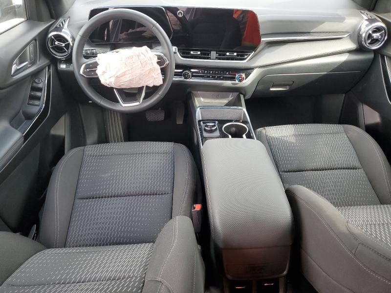 2026 CHEVROLET EQUINOX LT #3293478420