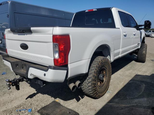 2017 FORD F250 SUPER #3304859541