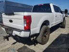 Lot #3304859541 2017 FORD F250 SUPER
