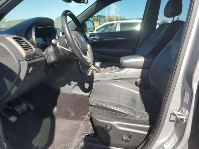 2015 JEEP GRAND CHER - 1C4RJFBG4FC241214