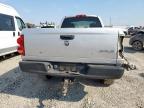 Lot #3304003676 2009 DODGE RAM 2500
