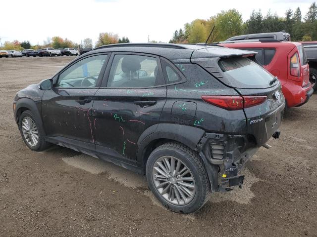 2019 HYUNDAI KONA SEL - Other View