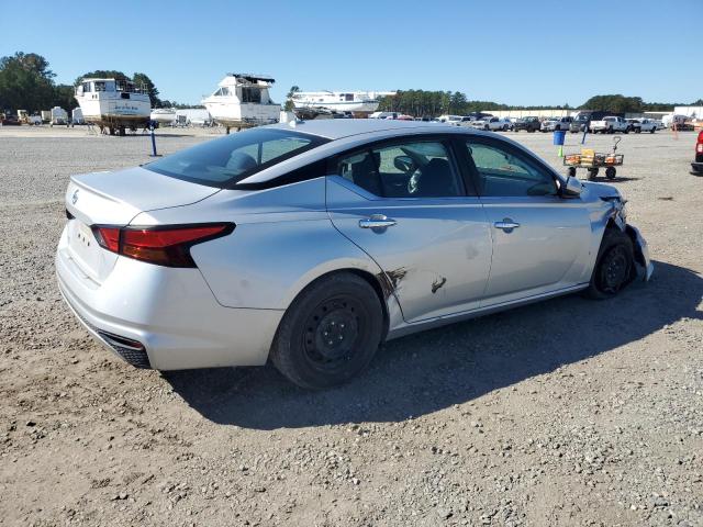 2020 NISSAN ALTIMA S - 1N4BL4BV3LC213369