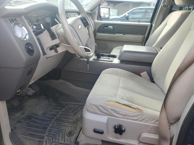 2012 FORD EXPEDITION #3305300339