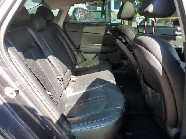 2016 KIA OPTIMA SX 5XXGW4L20GG038144