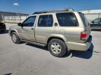 Lot #3294470492 2002 NISSAN PATHFINDER