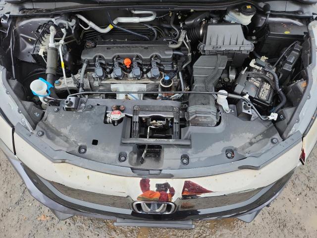 2021 HONDA HR-V SPORT 3CZRU6H12MM746166