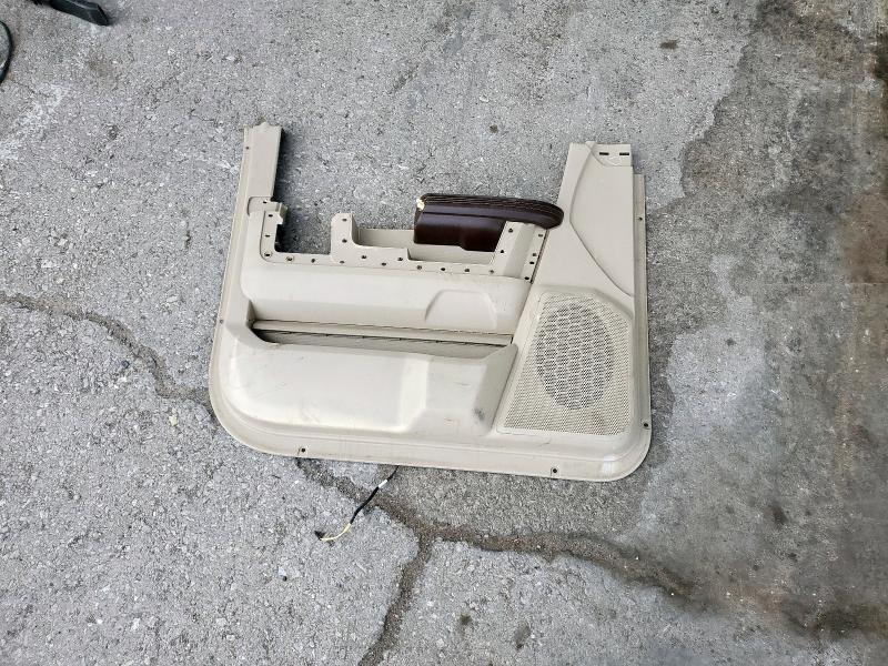 2015 RAM 2500 LARAM #3286698297