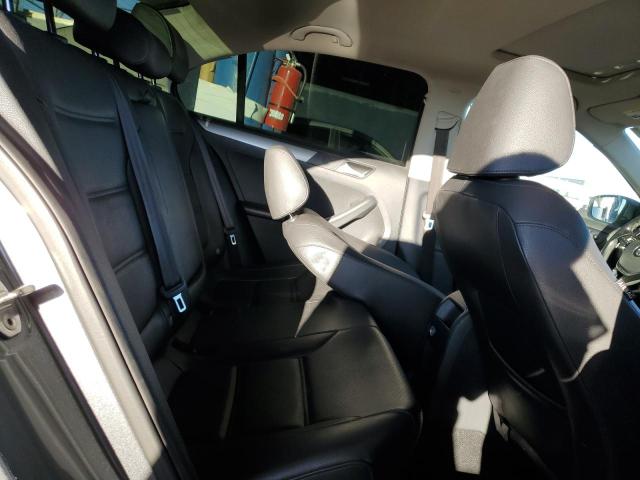 2017 VOLKSWAGEN JETTA SE 3VWDB7AJ7HM249624