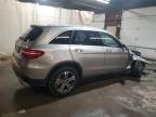 Lot #3296304522 2019 MERCEDES-BENZ GLC 300 4M