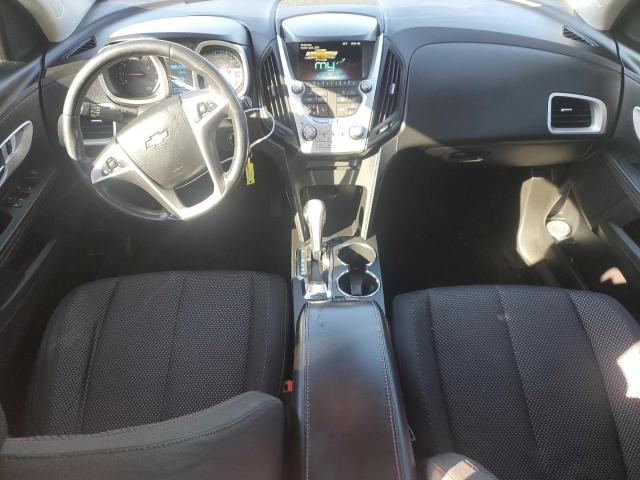 2013 CHEVROLET EQUINOX LT #3304739913