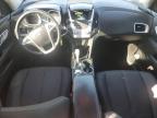 Lot #3304739913 2013 CHEVROLET EQUINOX LT