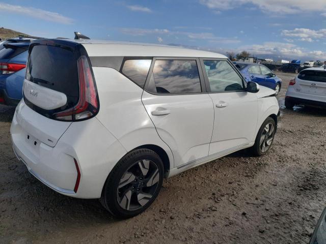 2023 KIA SOUL GT LI KNDJ53AU0P7864282