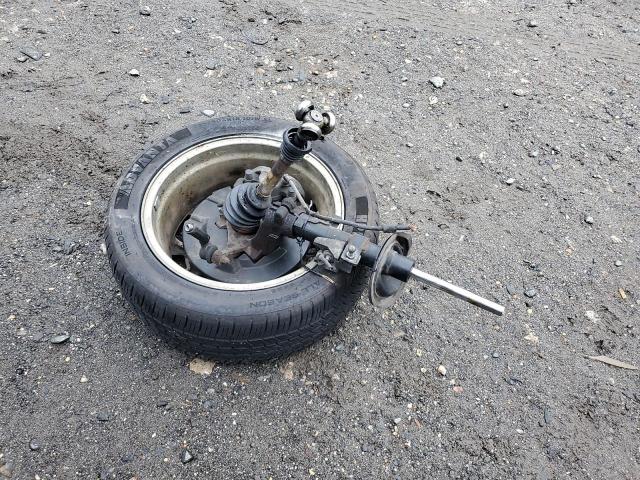 2013 FORD ESCAPE SE - 1FMCU0G95DUA98166