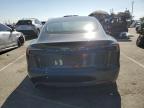 Lot #3303002624 2025 TESLA MODEL 3
