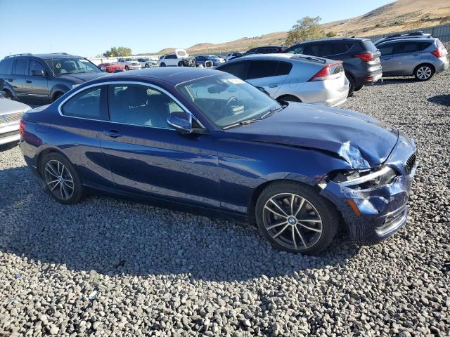 2019 BMW 230I - WBA2J1C5XKVD09953