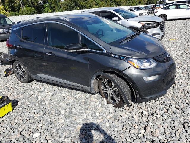 2020 CHEVROLET BOLT EV PR - 1G1FZ6S0XL4136903