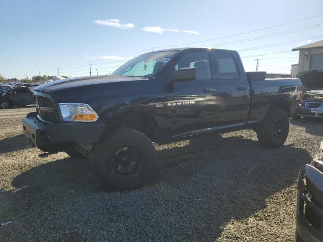 DODGE RAM 1500 S