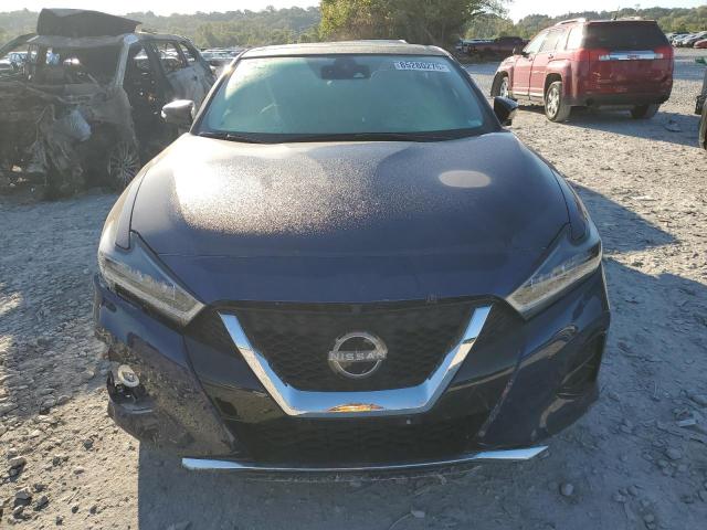 2023 NISSAN MAXIMA PLA - 1N4AA6FVXPC504710