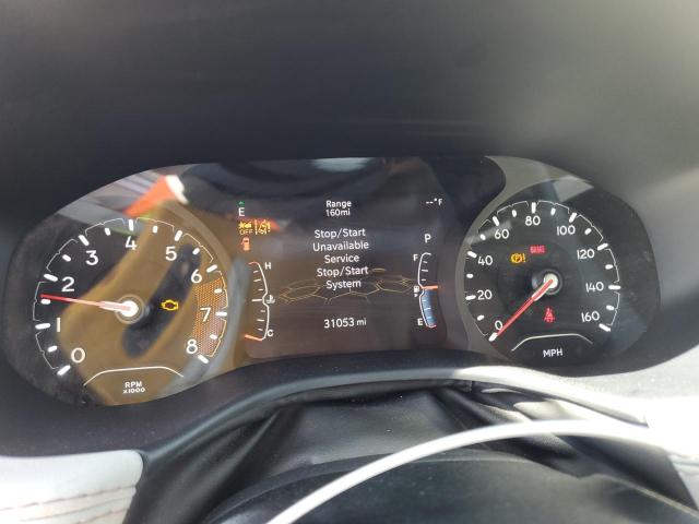 2025 JEEP COMPASS LI - 3C4NJDCN9ST508068