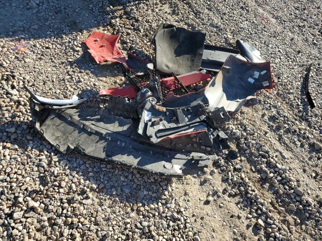 2014 CHEVROLET SONIC #3278834296