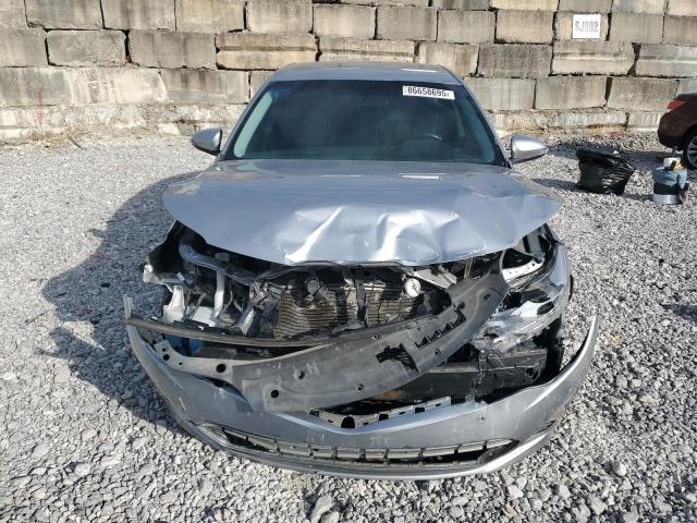 2015 TOYOTA AVALON XLE 4T1BK1EB0FU163702