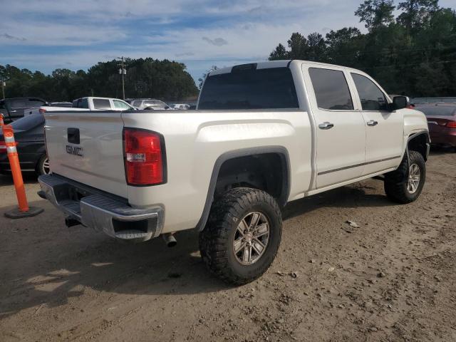 2015 GMC SIERRA K15 #3296246466