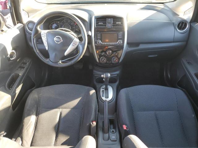 2016 NISSAN VERSA NOTE 3N1CE2CP2GL369414