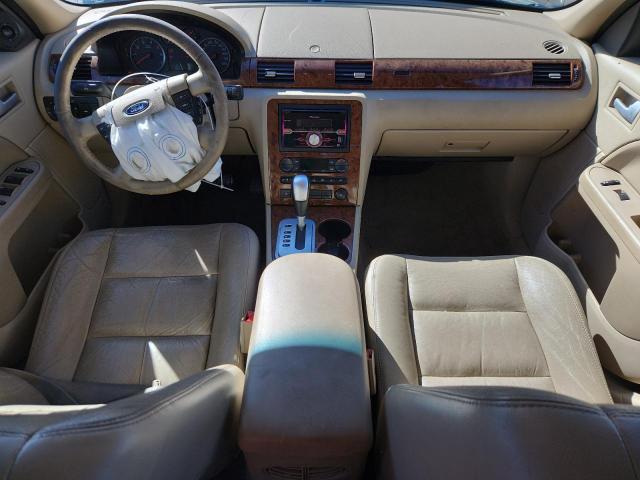 2006 FORD FIVE HUNDR #3281980115