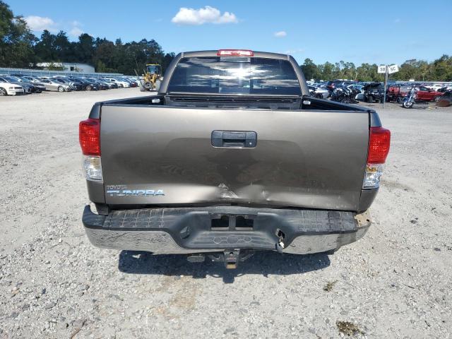 2010 TOYOTA TUNDRA DOU #3285663655