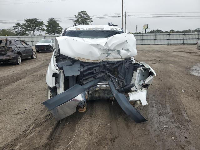 2013 GMC SIERRA C15 - 1GTN1TEX9DZ235153