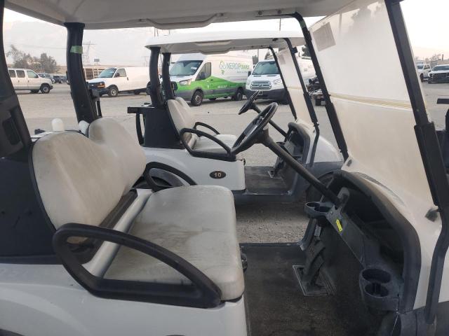 2020 CLUB CAR PRECEDENT FLA #3263695759