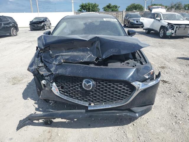 2020 MAZDA 3 SELECT JM1BPACL1L1169328