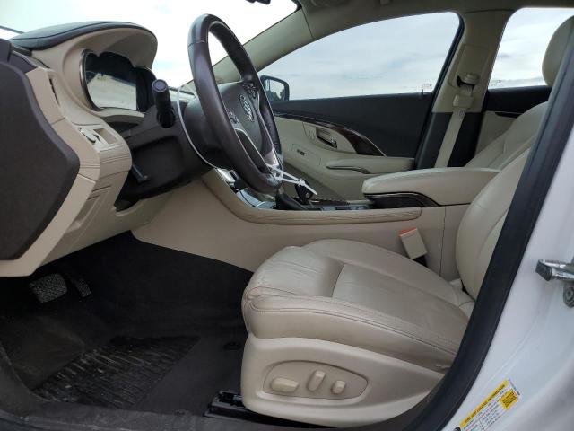 2016 BUICK NEW SIERRA K1500 #3293332447