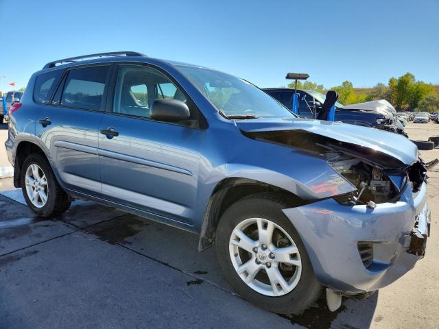 2012 TOYOTA RAV4 - 2T3BK4DVXCW090676