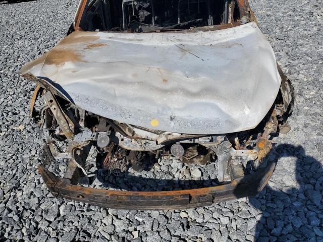 2015 KIA OPTIMA LX - KNAGM4A70F5532749