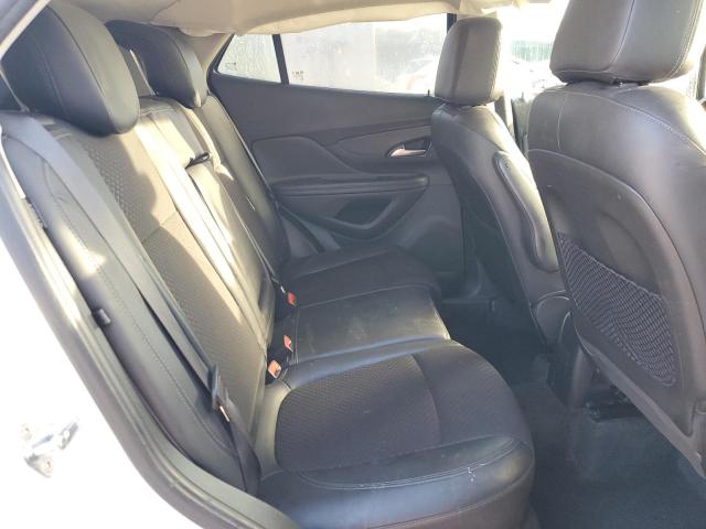 2019 BUICK ENCORE PRE #3297102503