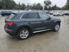 Lot #3309439963 2020 AUDI Q5 PREMIUM