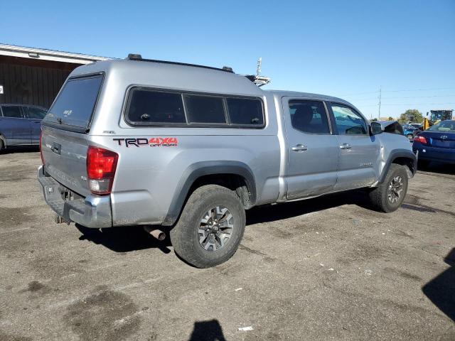 2016 TOYOTA TACOMA DOU - 3TMDZ5BN3GM003673