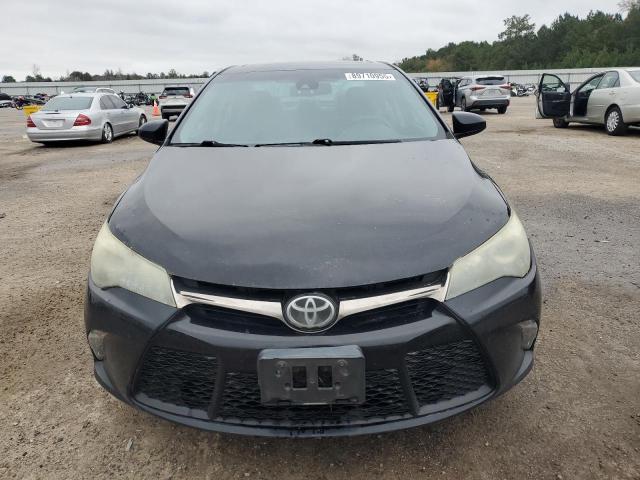 2016 TOYOTA CAMRY LE - 4T1BF1FK8GU543018