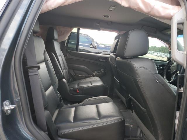 2019 GMC YUKON SLT 1GKS1BKC1KR325235